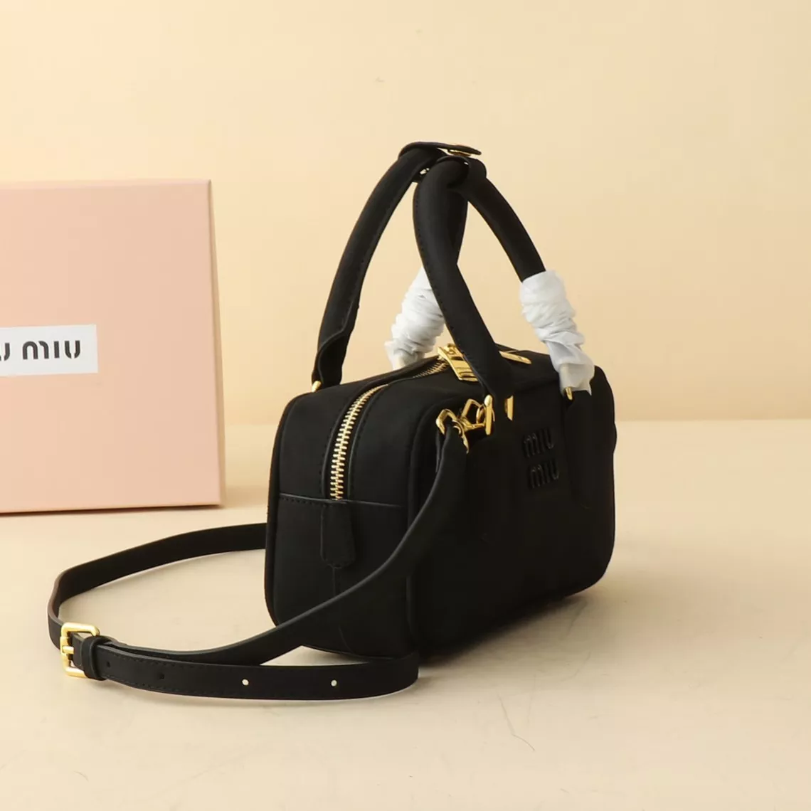 miu miu aaa qualite sac a main  pour femme s_12726151